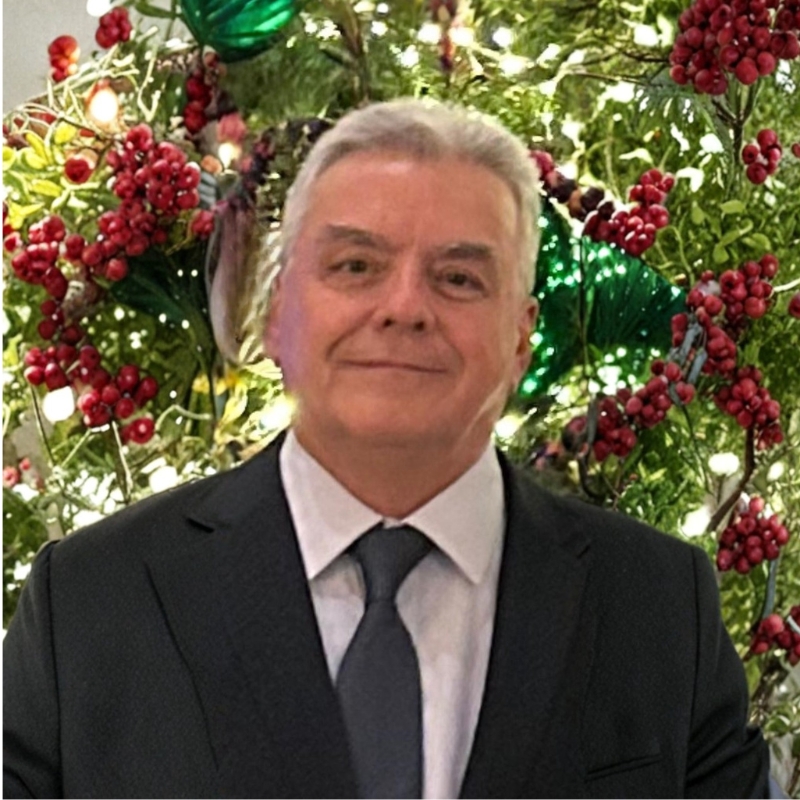 Fotografía de Lic. Francisco Olea