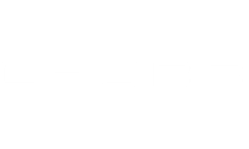 Chubb