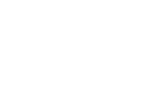 Elpotosi