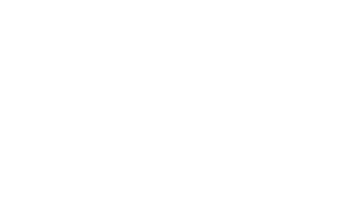 Gmx