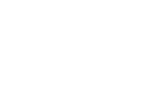 Gnp