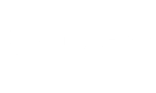 Inbursa
