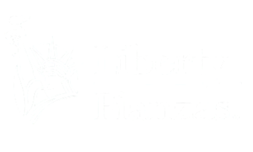 Liberty