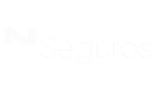 Nhseguros