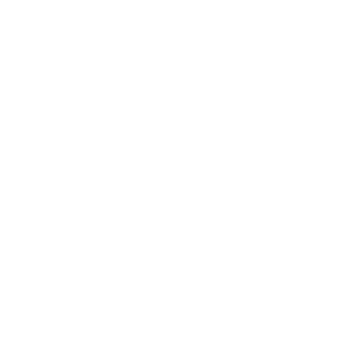 Qualitas
